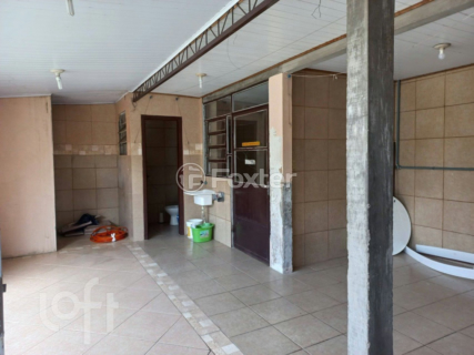 Image 21 - 838491