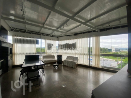 Image 21 - 838622