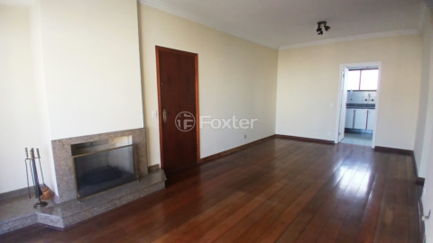 Image 7 - 838634