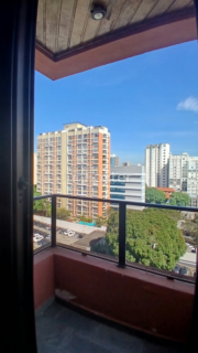 Image 11 - 838634