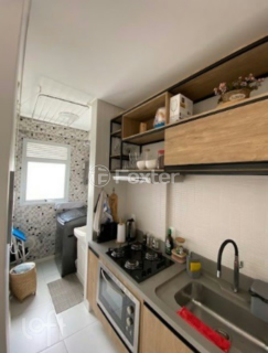 Image 22 - 838782