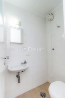Image 42 - 838823