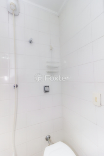 Image 43 - 838823