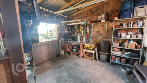 Image 29 - 838878