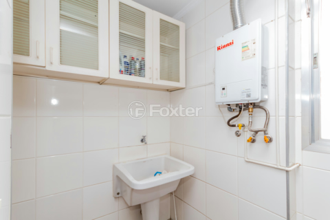 Image 34 - 838937