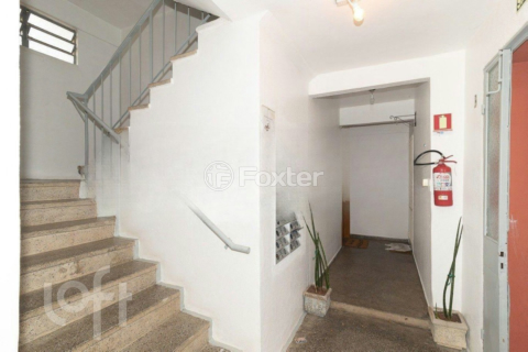 Image 34 - 838971