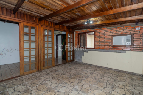 Image 33 - 839220