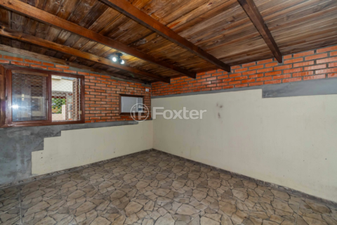 Image 34 - 839220