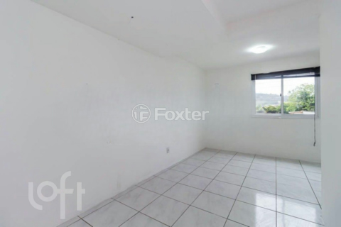 Image 21 - 839278