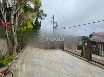 Image 7 - 839291