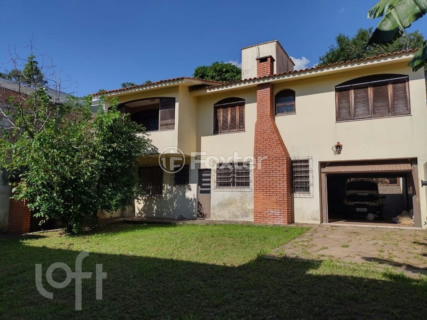 Image 42 - 839296