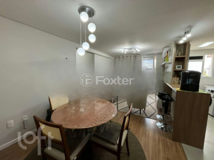 Image 24 - 839325