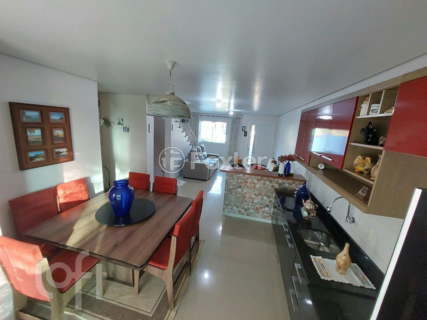 Image 26 - 839613