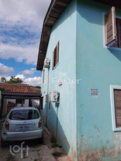 Image 17 - 839665