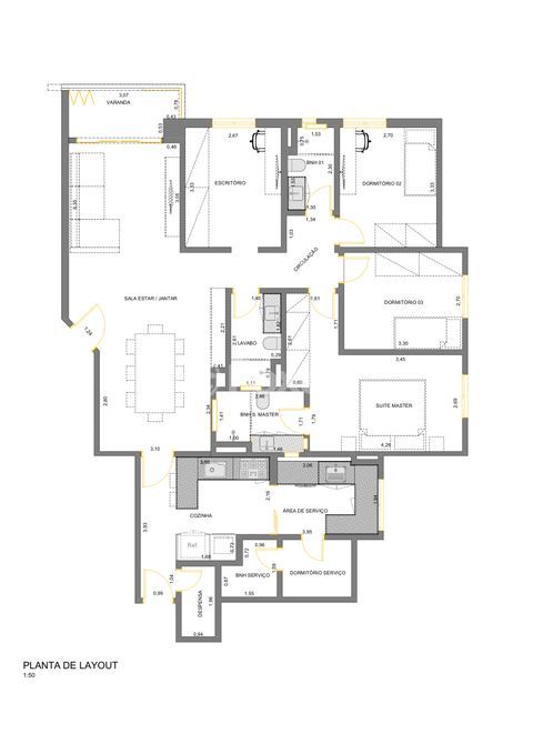 Image 57 - 839844