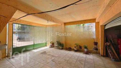 Image 39 - 839900