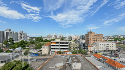 Image 23 - 839964