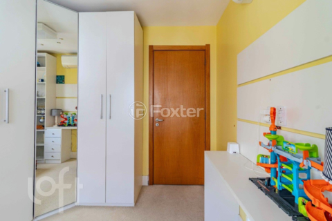 Image 34 - 840106