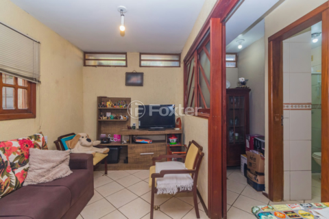 Image 32 - 840232