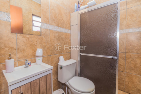 Image 48 - 840232
