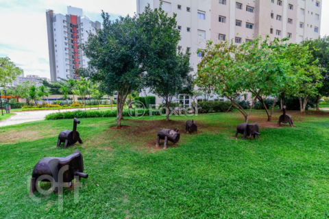 Image 71 - 840317