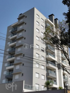 Image 41 - 840465