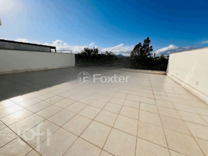 Image 36 - 840501