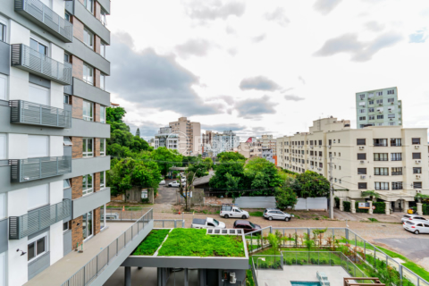 Image 20 - 840580