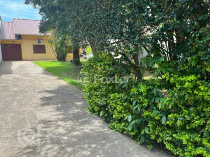 Image 32 - 840650