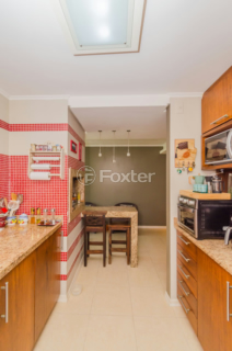 Image 32 - 840751