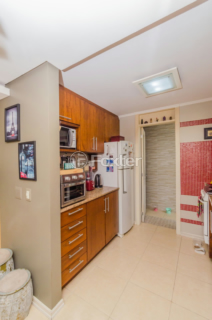 Image 33 - 840751