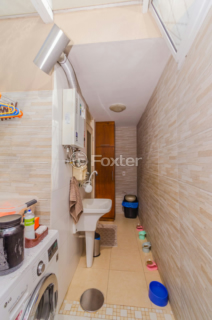 Image 38 - 840751