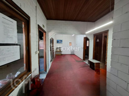 Image 7 - 840847