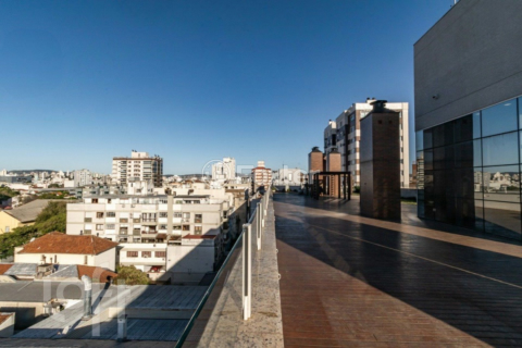 Image 27 - 840868