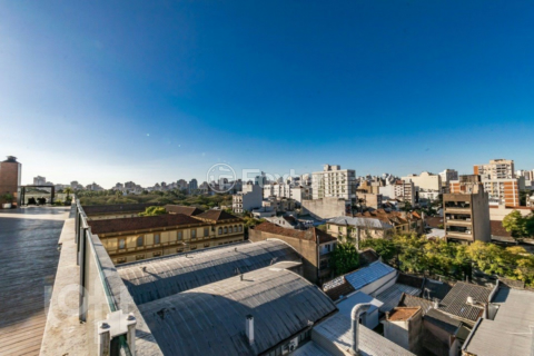 Image 37 - 840868