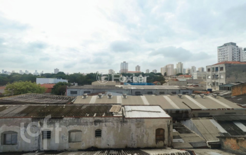 Image 25 - 841056