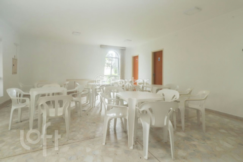 Image 30 - 841056