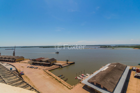 Image 23 - 841129