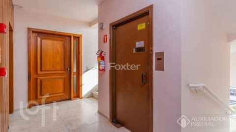 Image 30 - 841195