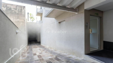 Image 21 - 841578