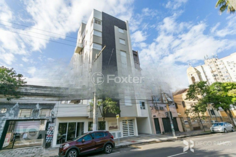 Image 4 - 841578