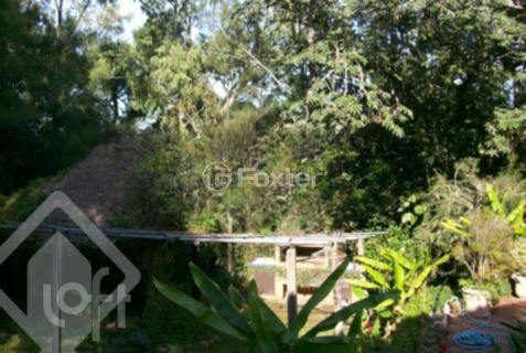 Image 7 - 841599