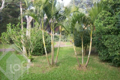 Image 19 - 841599