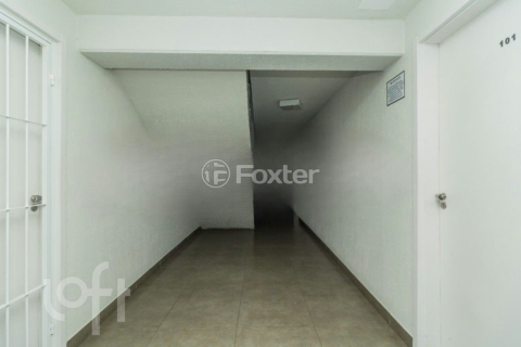 Image 34 - 841855
