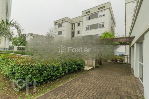 Image 23 - 841855