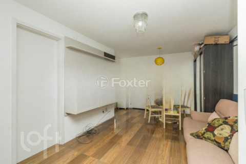 Image 36 - 841855