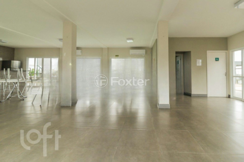 Image 32 - 841855
