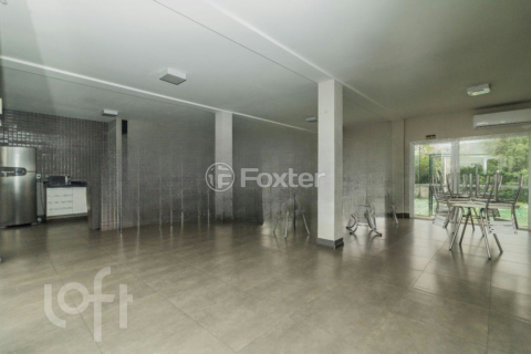 Image 30 - 841855