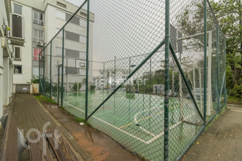 Image 25 - 841855