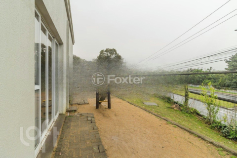 Image 29 - 841855